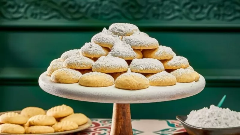 لمرضى السكري في العيد.. نصائح فعالة اتبعها قبل تناول الكحك 