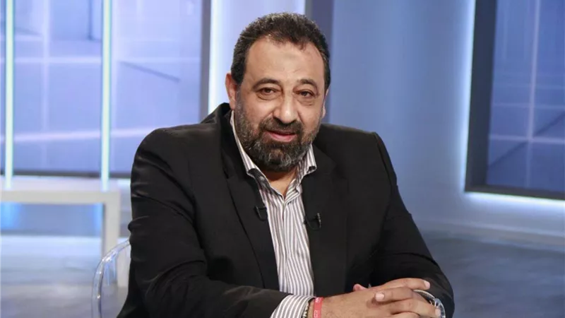 مجدي عبد الغني يحسم الجدل حول مشاركة إيران في المونديال ويكشف موقف مباراة مصر