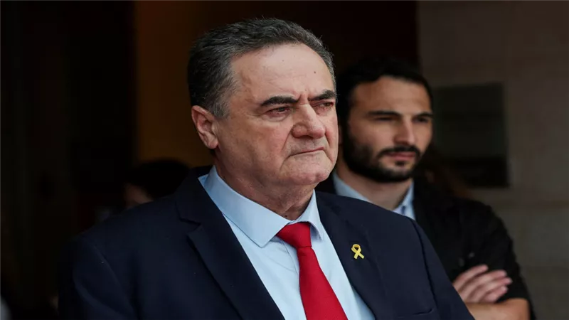 كاتس: الضربات على إيران ستزداد بشكل كبير خلال الأيام المقبلة