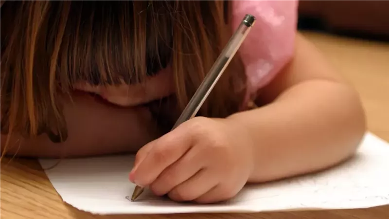 أعسر أم أيمن؟.. اكتشاف جينات تعمل على تحديد اليد المهيمنة
