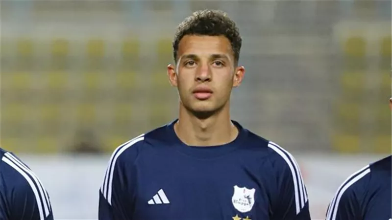 أقطاي عبد الله: كهربا سبب أزمتي مع جمهور الزمالك.. وزعلان على الإسماعيلي