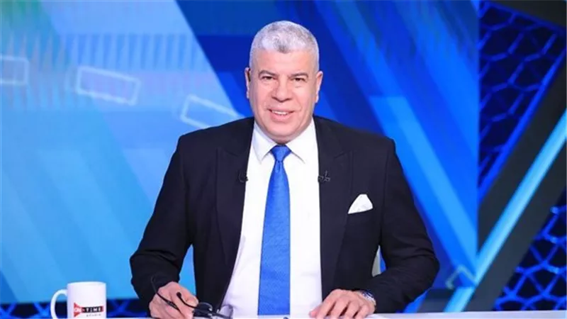 أحمد شوبير : كثرة البيانات تضعف هيبة الأهلي.. والانتصارات تصنع استقرار