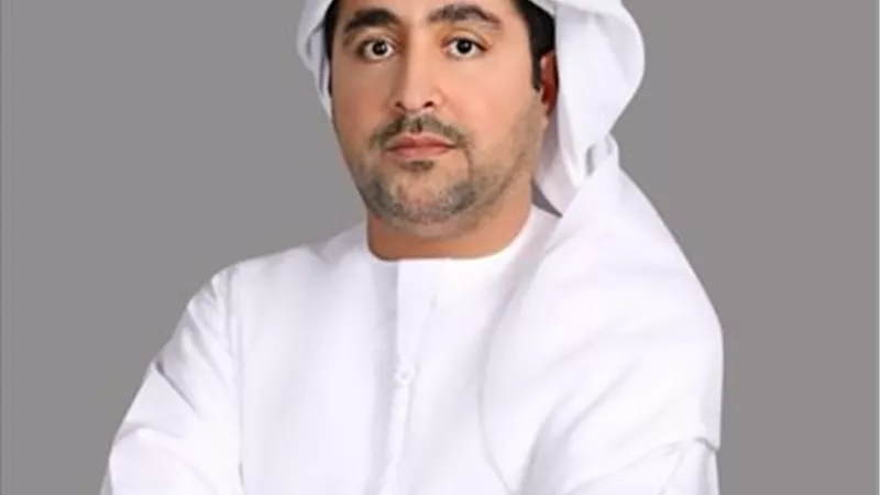 النعيمي يحذر: استهداف الخليج تكرار لسيناريو العراق| تفاصيل 
