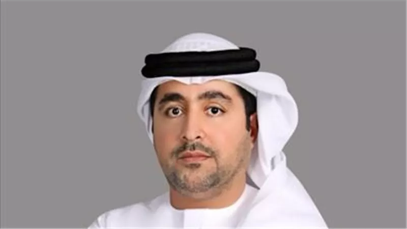 كاتب إماراتي يرسم خارطة الخليج الجديد: المصالح تحكم والبوصلة تتجه صوب الكبار