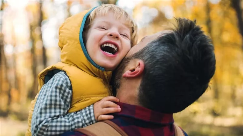  دراسة جديدة.. يتعلم الأطفال الخداع قبل أن يتمكنوا من الكلام