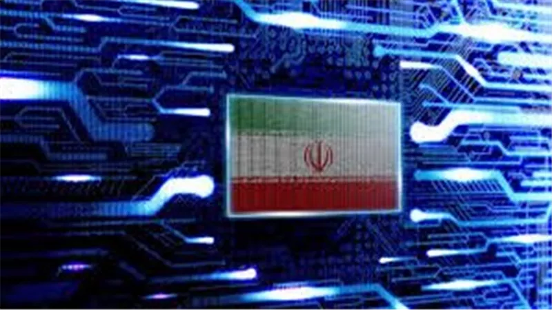 خبير تكنولوجي: مصر لن تتأثر في حال قطعت إيران كابلات الأنترنت