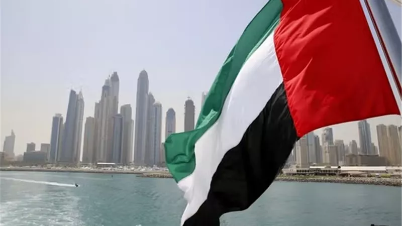 الإمارات تغلق المستشفى الإيراني في دبي وسط تصاعد التوتر مع طهران