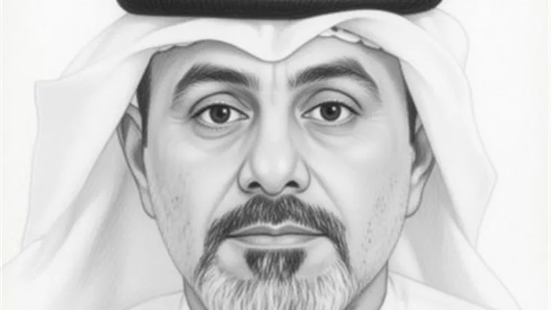  «المرزوقي»: علاقة مصر والخليج تاريخ ومصير مشترك ومحاولات الفرقة تخدم الأعداء 