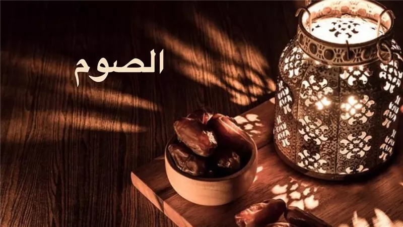 حكم الجمع بين نية قضاء رمضان وصيام الخميس.. أمور لا تغفلها قبل الفجر