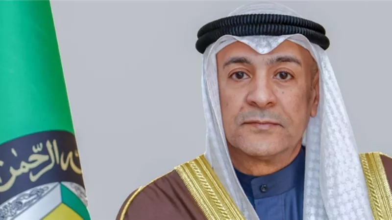 مجلس التعاون الخليجي: نحتفظ بحق الرد على اعتداءات إيران