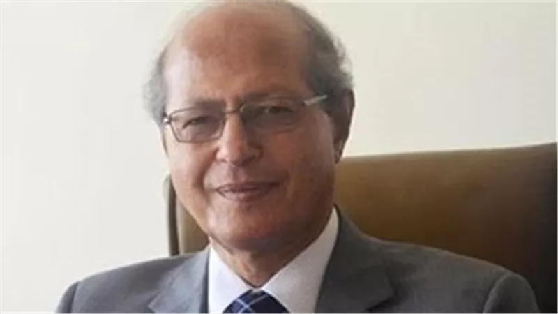 رخا أحمد حسن: إيران أثبتت قدرتها على الصمود أمام الولايات المتحدة وإسرائيل|خاص