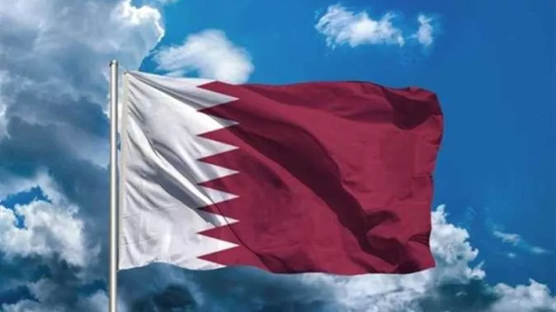 قطر تدعو إلى تسريع المفاوضات لتخفيف التوتر الإقليمي