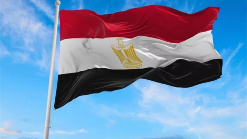 مصر تؤكد تضامنها مع مملكة البحرين  لحماية أمنها وصون مقدراتها