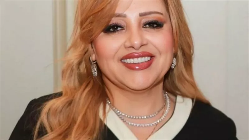 طلب إحاطة بشأن انتشار استخدام 