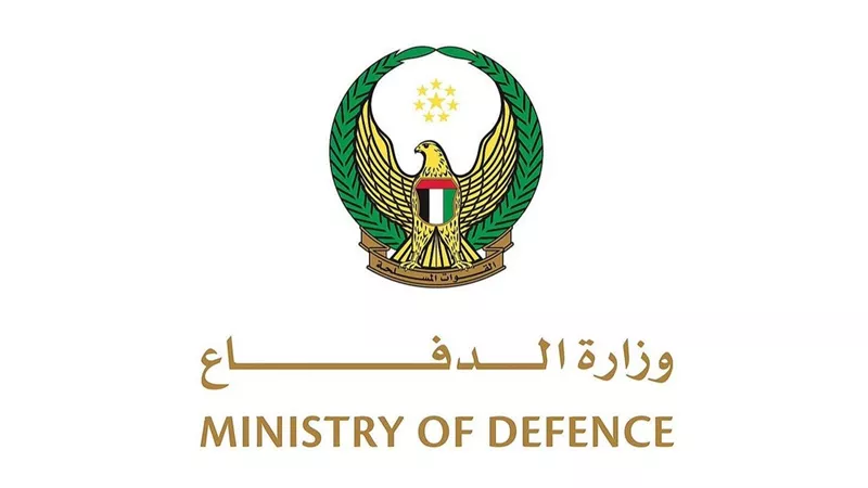 الدفاع الإماراتية: الدفاعات الجوية تتعامل حاليا مع اعتداءات إيرانية جديدة 