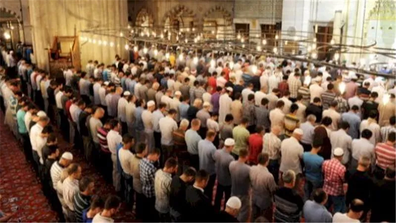 اكتئاب ما بعد رمضان.. لماذا نشعر بالحزن بعد الشهر الكريم؟