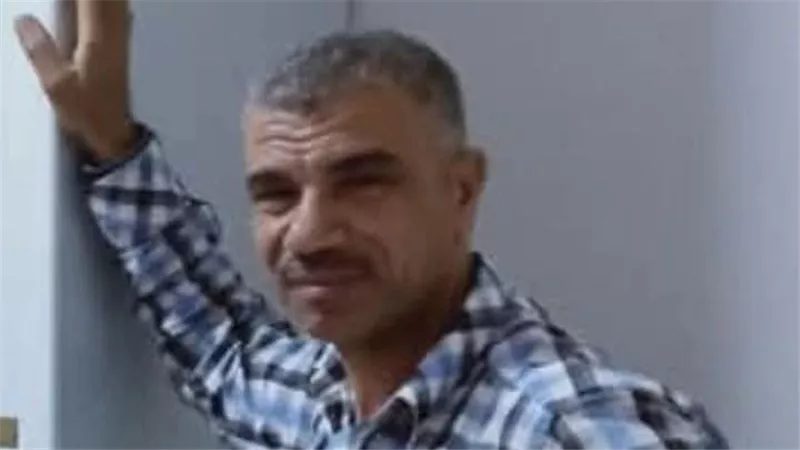 إحالة جثامين ضحايا واقعة الاختناق بقرية سرسنا بالمنوفية للطب الشرعي