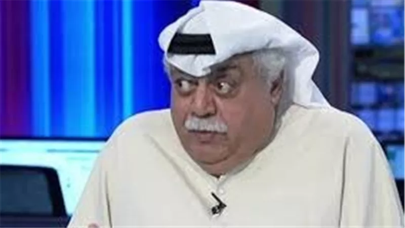النائب العام الكويتي يتخذ الإجراءات القانونية ضد الهاشم لمقالته المسيئة ضد مصر