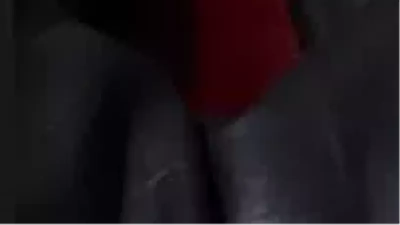  ساعات مرصعة وخاتم ألماس.. جورجينا توثق لحظاتها الغرامية برفقة كريستيانو
