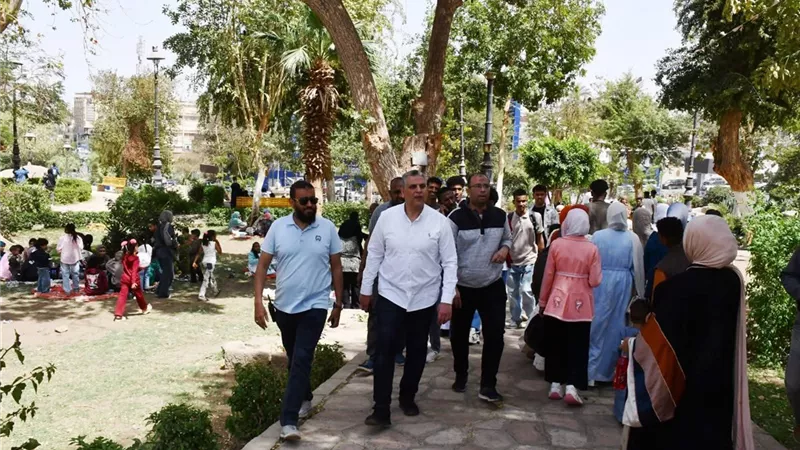 سلوفينيا تفرض قيودا على الوقود بسبب الضغط على المحطات