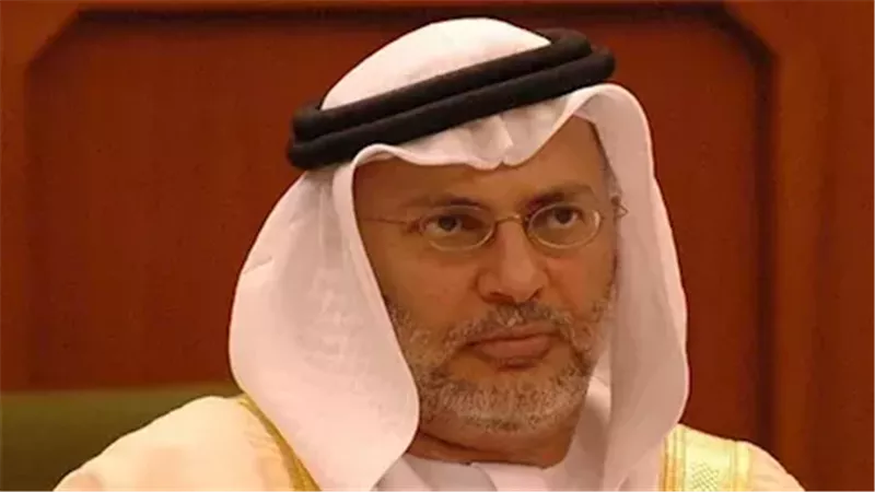 الإمارات تدعو لحلول مستدامة لأمن الخليج وسط تصاعد التهديدات الإقليمية
