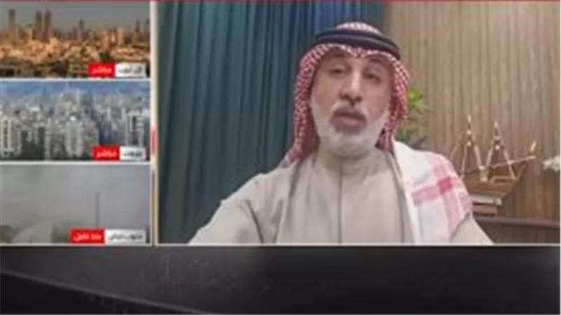 العربي للإعلام الرقمي: التحركات المصرية تسعى لخفض التصعيد وبناء موقف عربي موحد