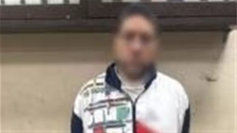 عاتبته بسبب تأخيره.. ضبط سائق لإحدى شركات النقل الذكي تعدى على سيدة بالعجوزة