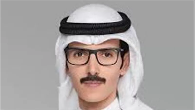 مطالبات بعدم دخوله لمصر.. وثائق تثبت تورط دويع العجمي بالفتن  