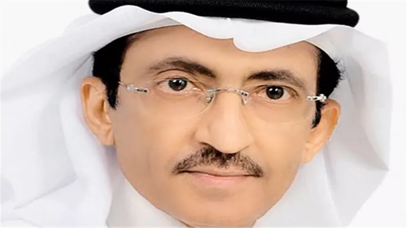 سعوديين ينتفضون ضد الهاشم بعد إساءته للمصريين ومطالبات للحكومة بحظردخوله لمصر 