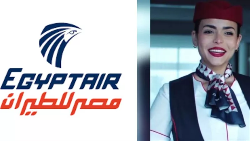 تفاصيل المشهد السينمائي من فيلم السلم والثعبان الذي أثار غضب شركة مصر للطيران