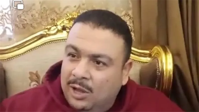 شبارة يكشف أسرار ومفاجآت جديدة في واقعة مذبحة كرموز