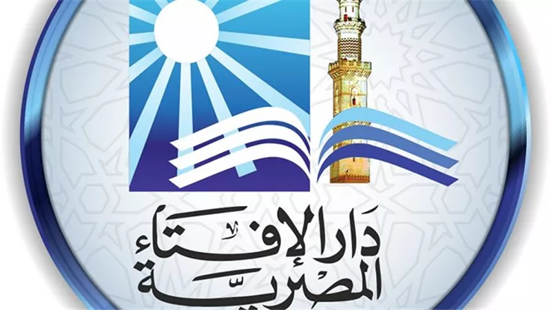  أمين الفتوى يوضح حكم نقل عظام الموتى عند تجديد المقابر