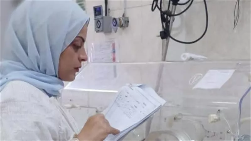 سلامة المرضى تختتم خطة تأمين عيد الفطر بجولات ميدانية مكثفة على منشآت بنى سويف