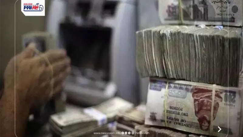 عاجل | 9000 جنيه لكل مواطن.. زيادة المرتبات والمعاشات 2026 خلال أيام