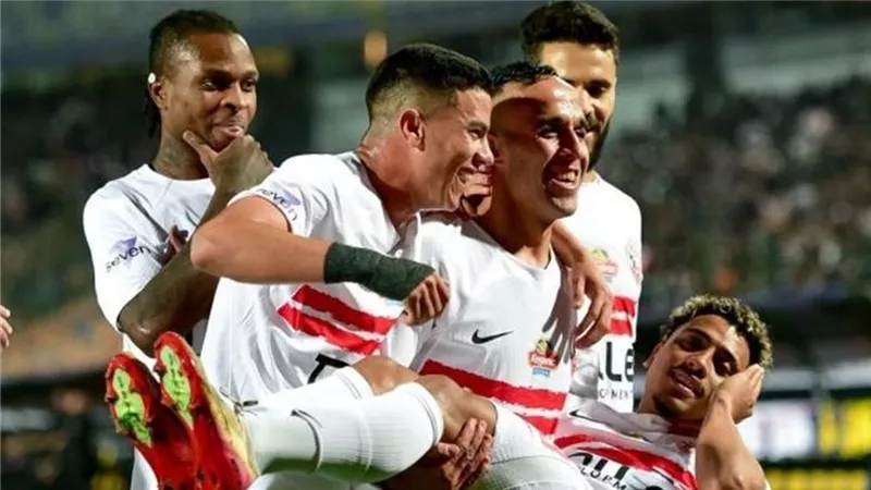 خلال ساعات .. الزمالك يحفز لاعبيه بتوفير جزء من المستحقات المتأخرة 
