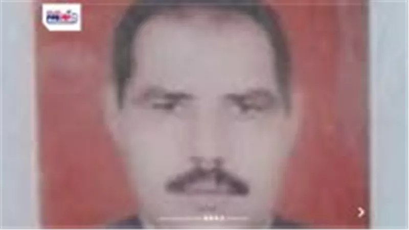 حسن الخاتمة.. القصة الكاملة لوفاة ناظر مدرسة أثناء صلاة المغرب بملوي في المنيا