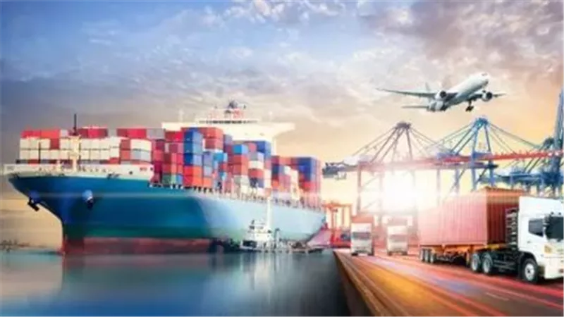 سلاسل الإمداد العالمية تحت الضغط.. أسعار الطاقة والركود التضخمي يضاعف الأزمة
