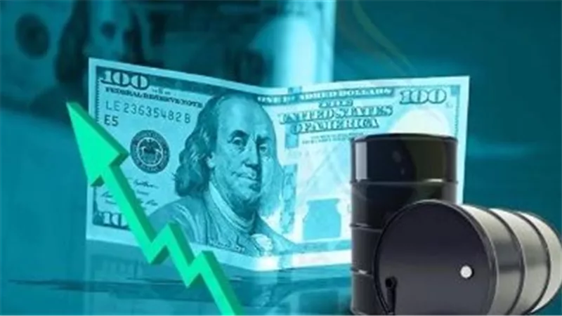 سعر الدولار مقابل الجنيه اليوم الاثنين 30 مارس 2026 في البنوك المصرية
