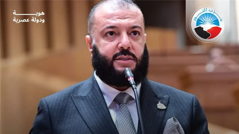 طلب إحاطة بشأن قرار غلق المحال العامة وسبل حماية العمالة | تفاصيل 