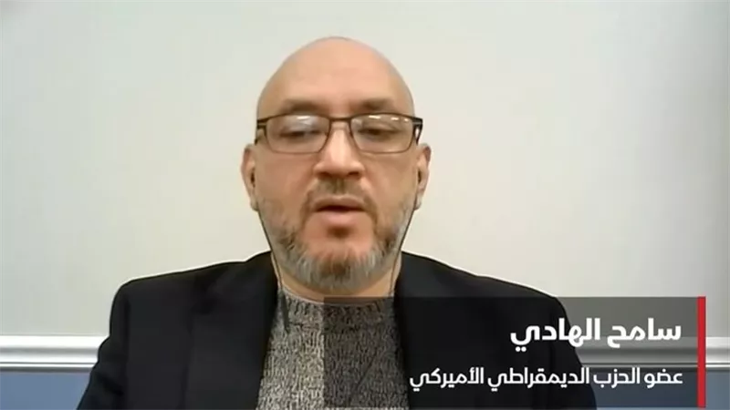 مفاوضات أم تلاعب بالأسواق: ماذا يخطط ترامب خلال مهلة الـ5 أيام في حرب إيران؟