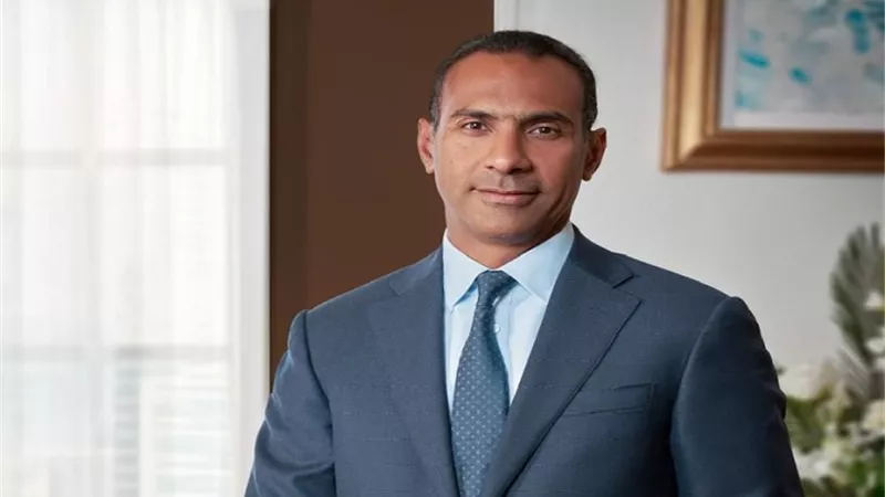 بنك قناة السويس يوزع 5 مليارات جنيه أسهما مجانية للمساهمين