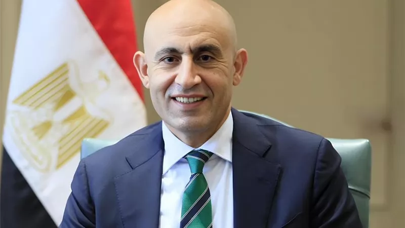 وزير التعليم يعتمد جدول امتحانات شهادة إتمام الثانوية العامة  للدور الأول 2026