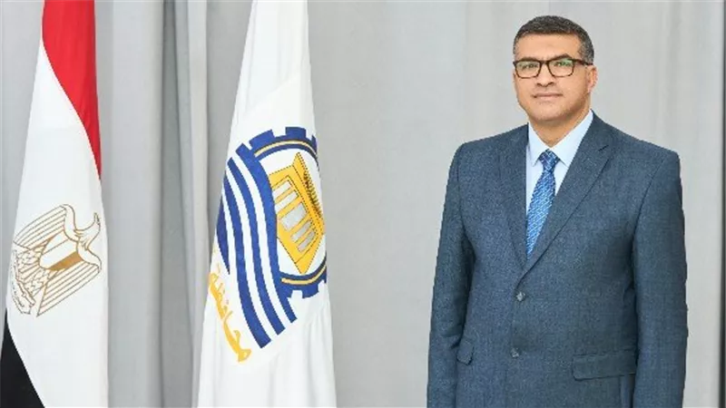 محافظ قنا: جاهزية مستمرة للمستشفيات وتقديم أكثر من 45 ألف خدمة طبية خلال شهر