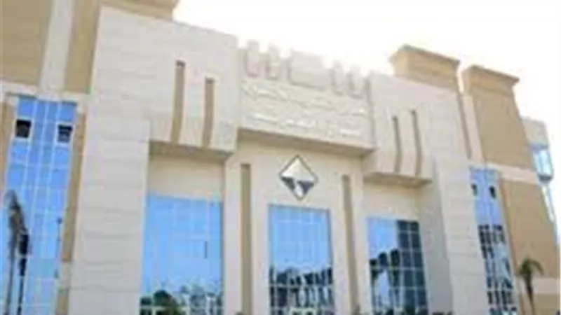 «تنمية المشروعات» يضخ تمويلات مباشرة لتمكين رواد الأعمال