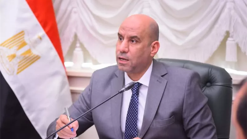مديريات العمل تنفذ نشاطًا مكثفًا بالمحافظات لتعزيز التشغيل وحماية حقوق العمال 