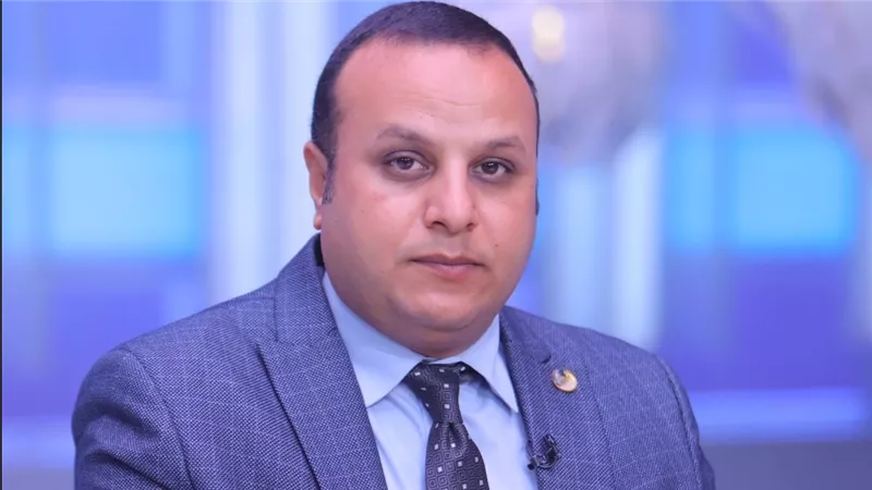 الامتحانات التعجيزية قد تدفع الطلاب للإحباط والغش.. أستاذ علم نفس تربوي يوضح