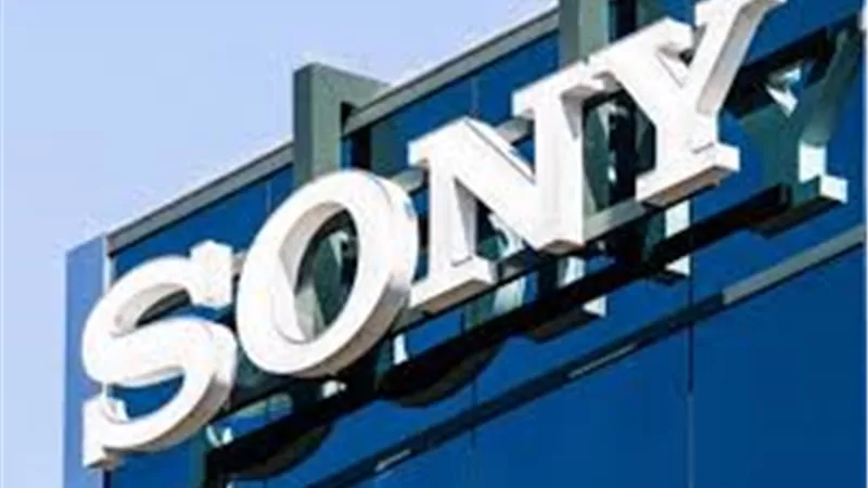 Sony تقرر زيادة أسعار أجهزة بلايستيشن بسبب الضغوط الاقتصادية العالمية