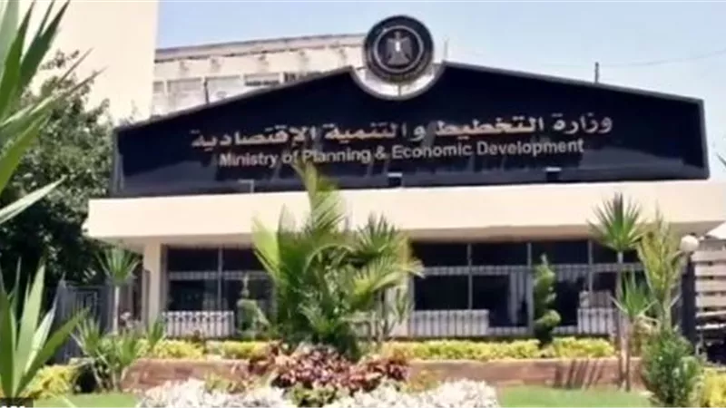 «التخطيط»: المشروعات الصغيرة تسهم بـ43% من الناتج المحلي