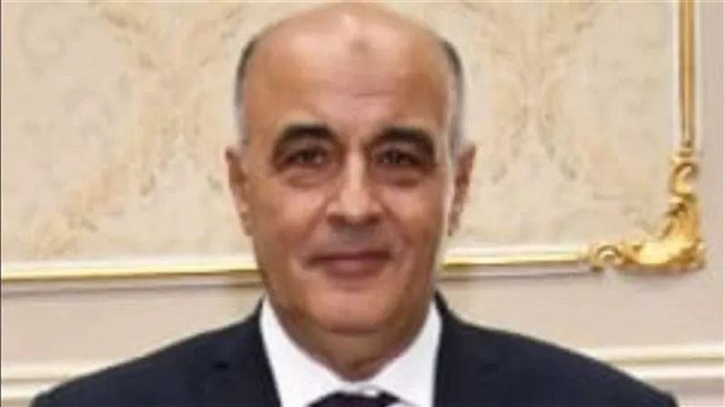دفاع الشيوخ: نعتز وندعم جهود قائدنا السيسي للحفاظ على الأمن القومي العربي