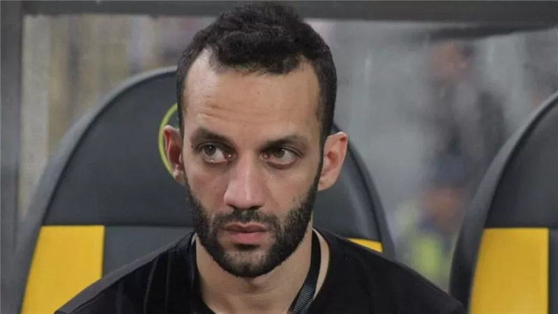 انفراد.. أمير مرتضى منصور مديرًا تنفيذيًا لنادي مودرن سبورت